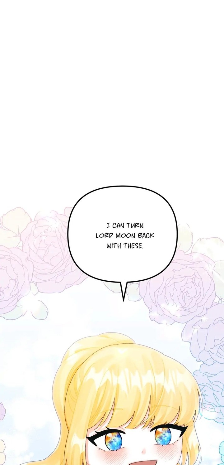 The Princess In The Dumpster 78 1