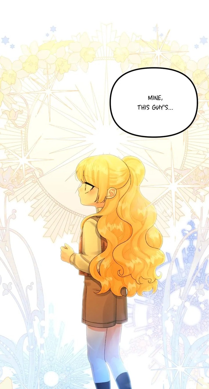 The Princess In The Dumpster 78 13