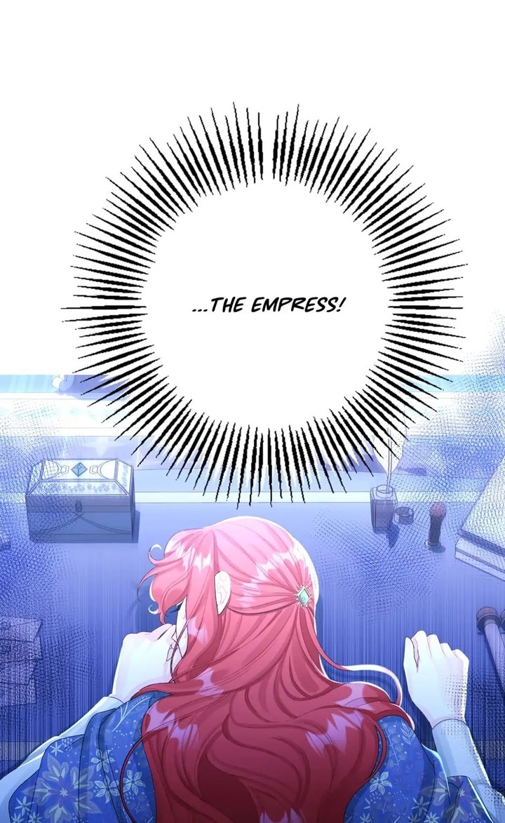 The Princess In The Dumpster 78 60