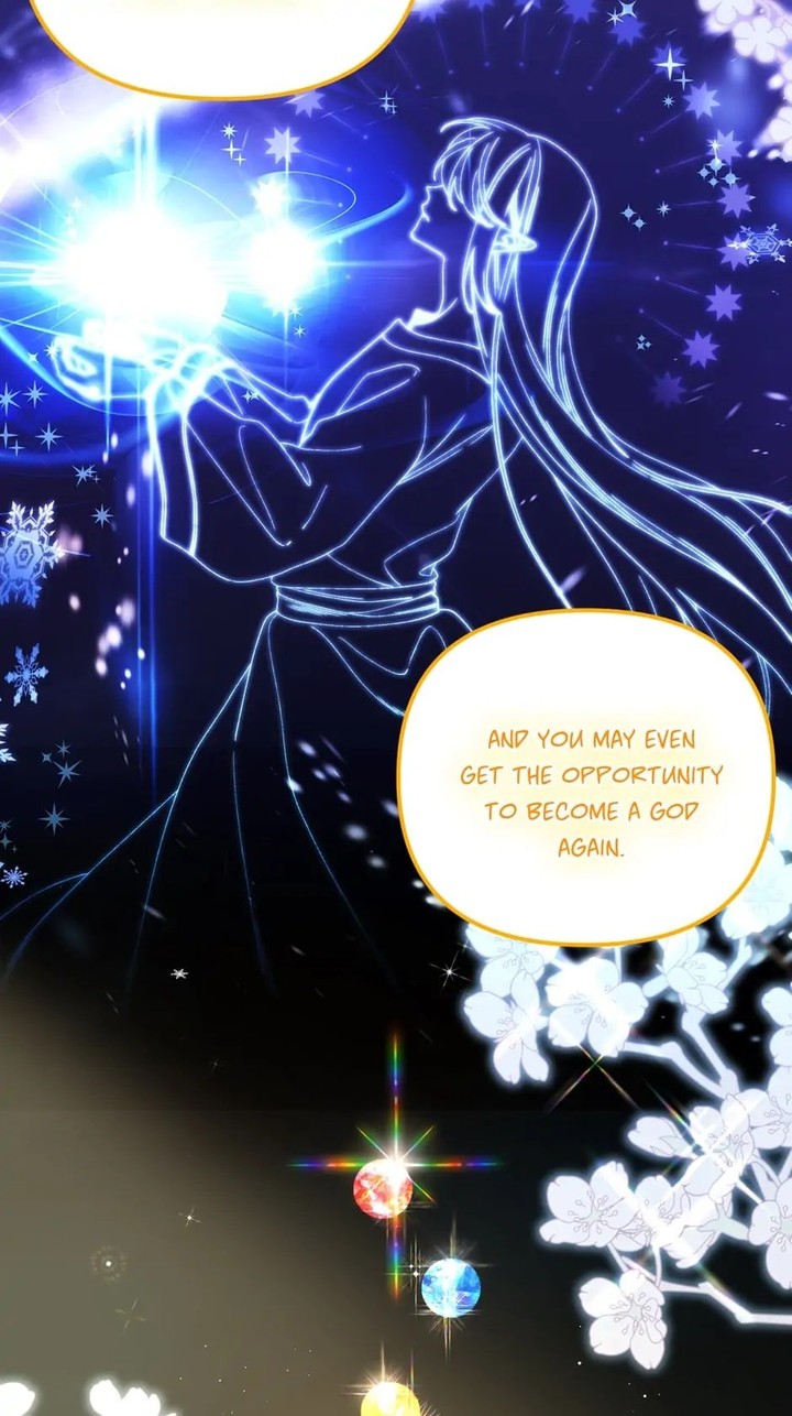 The Princess In The Dumpster 78 8