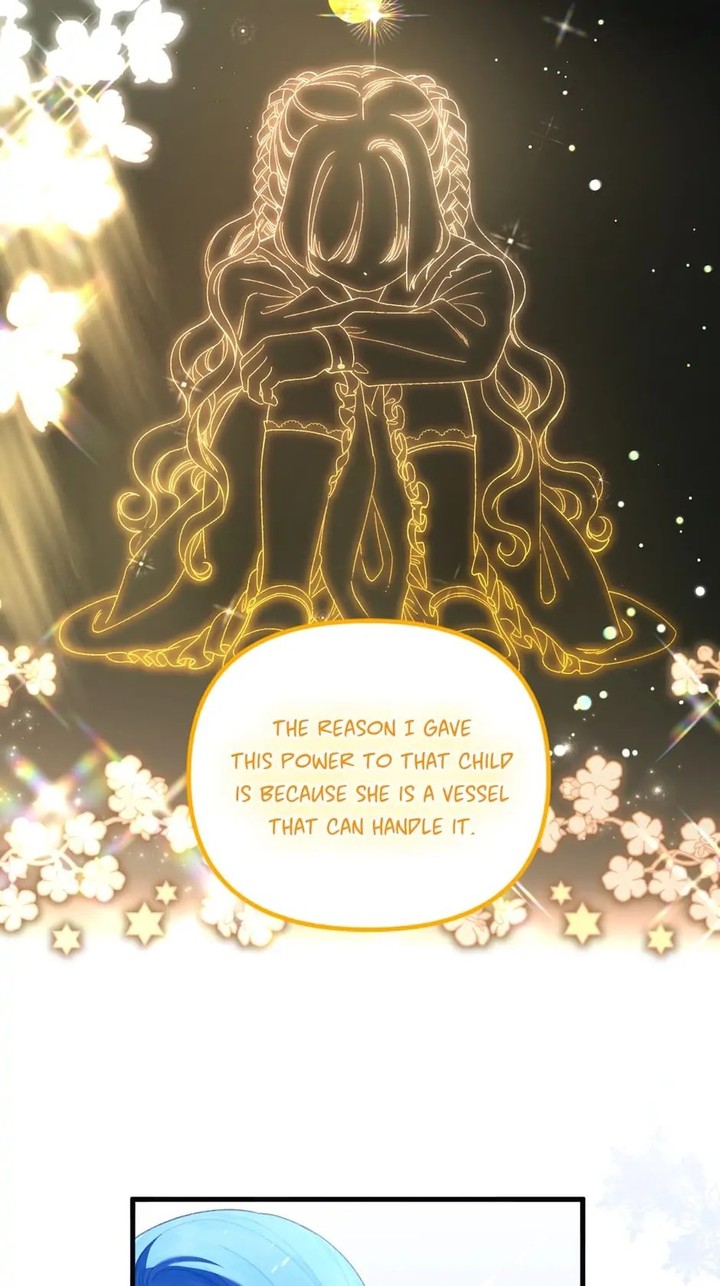 The Princess In The Dumpster 78 9