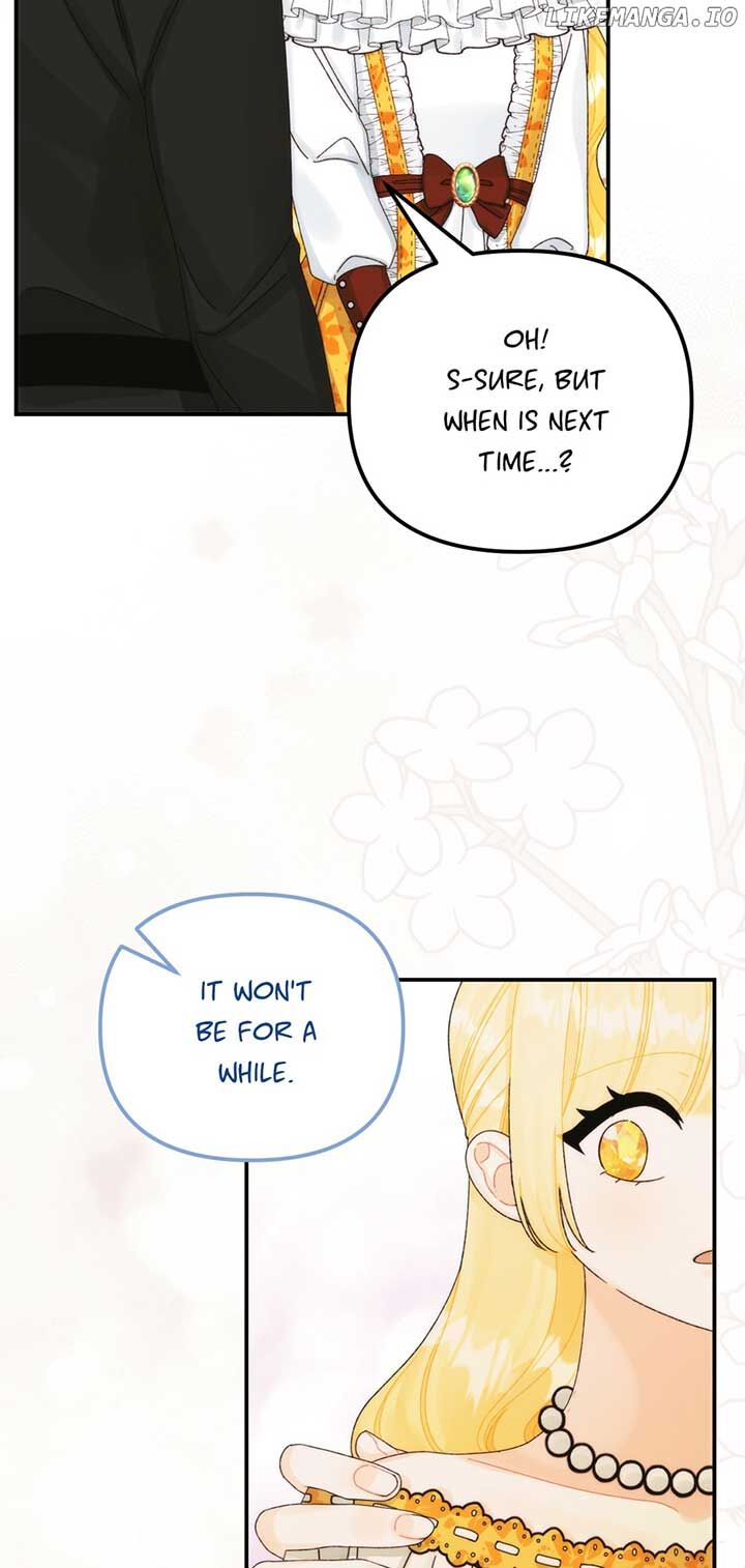 The Princess In The Dumpster 95 9