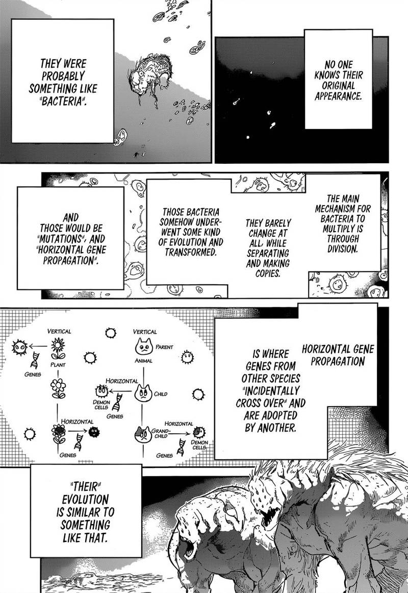 The Promised Neverland 120 2