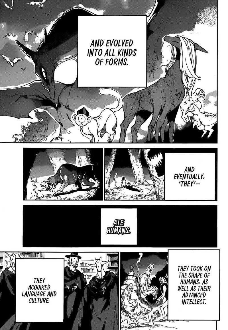 The Promised Neverland 120 4