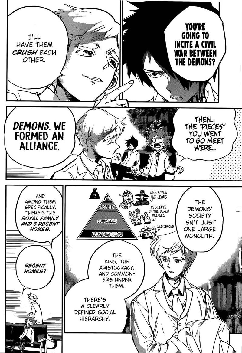 The Promised Neverland 126 10