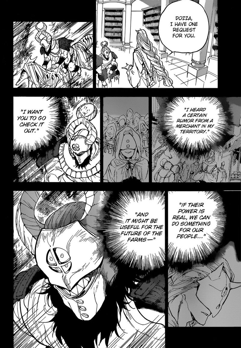 The Promised Neverland 147 10