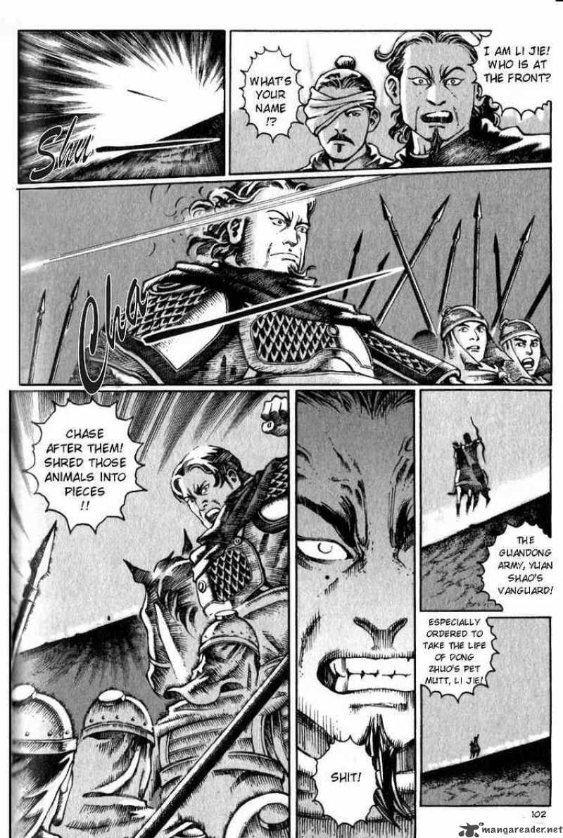 The Ravages Of Time 19 4