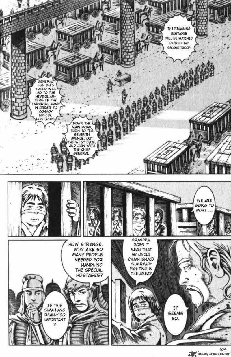 The Ravages Of Time 19 6