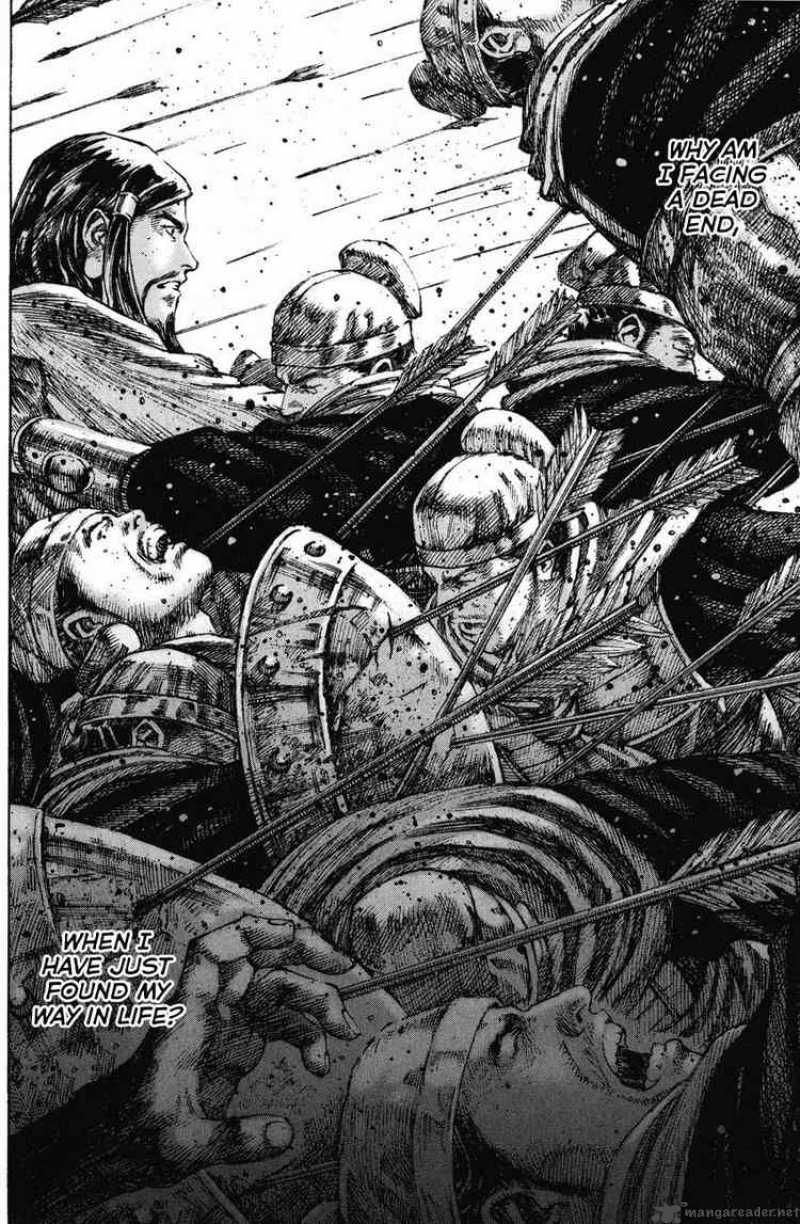 The Ravages Of Time 219 8