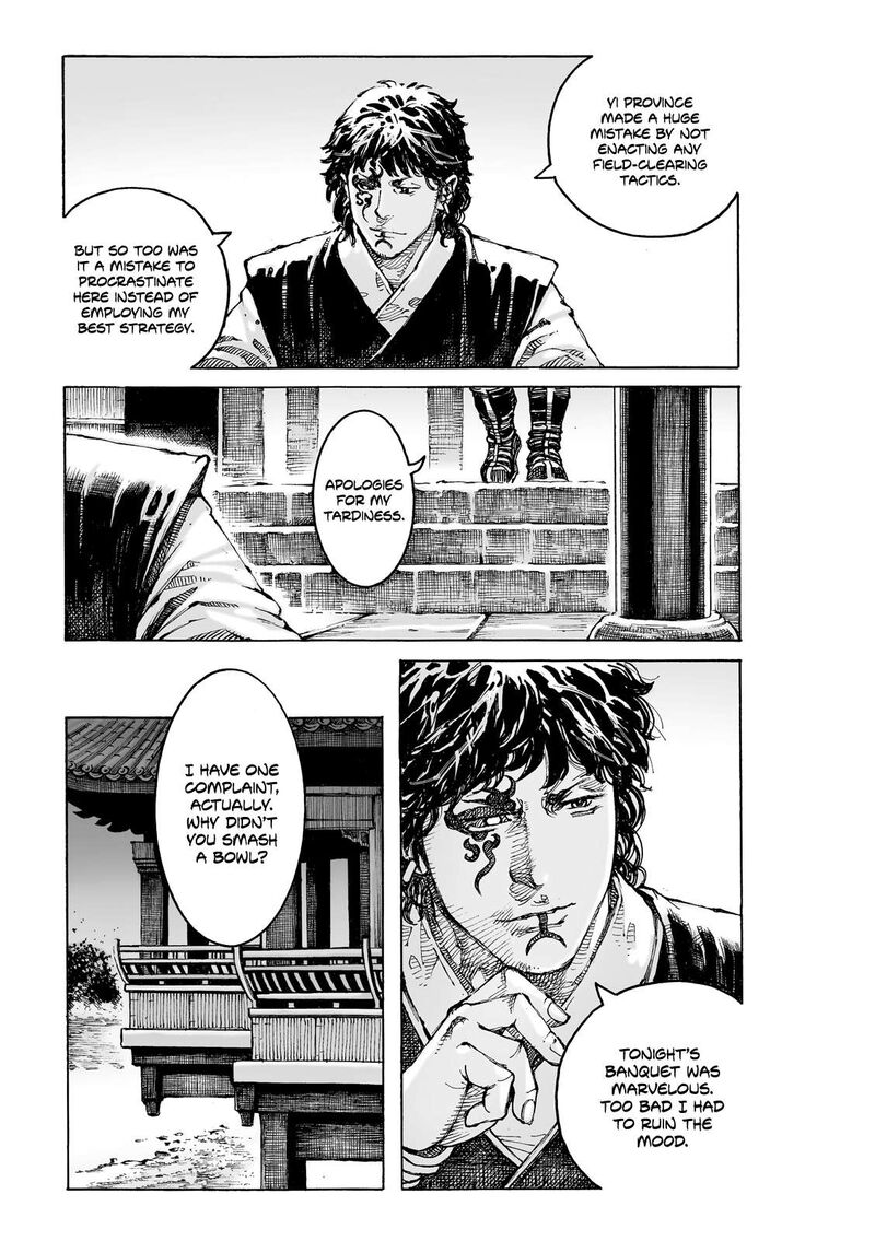 The Ravages Of Time 624 11