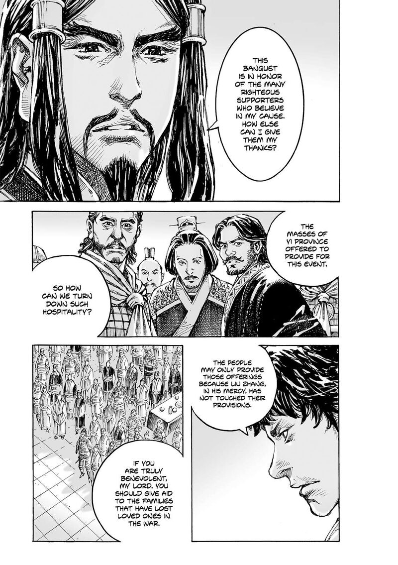 The Ravages Of Time 624 7