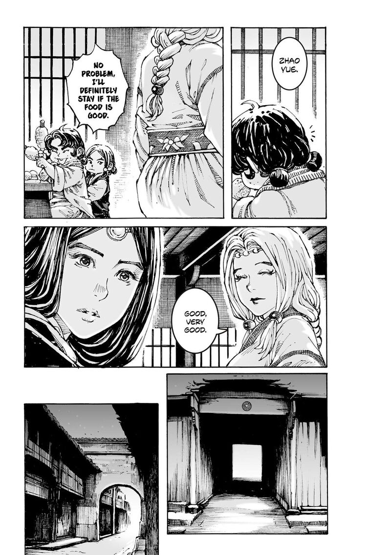 The Ravages Of Time 625 10