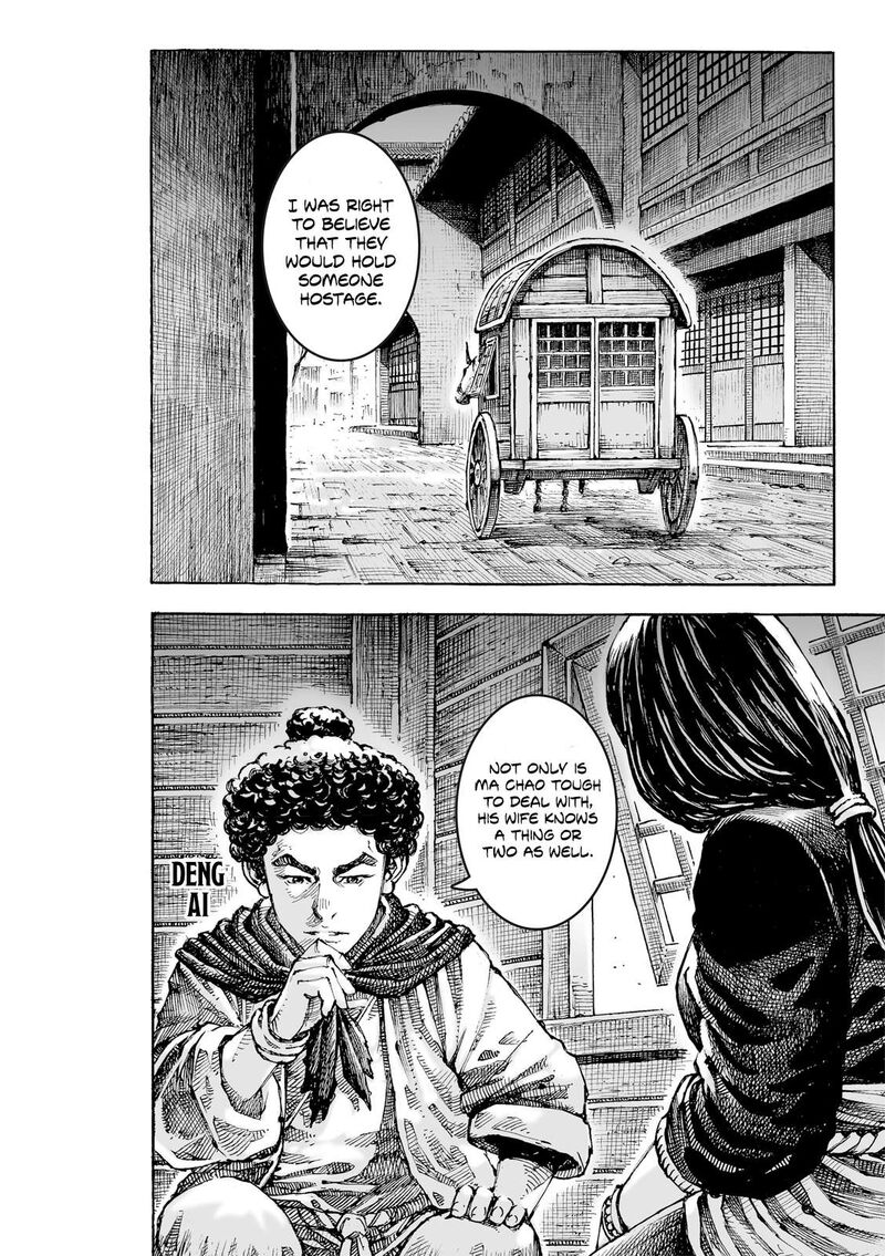 The Ravages Of Time 625 11