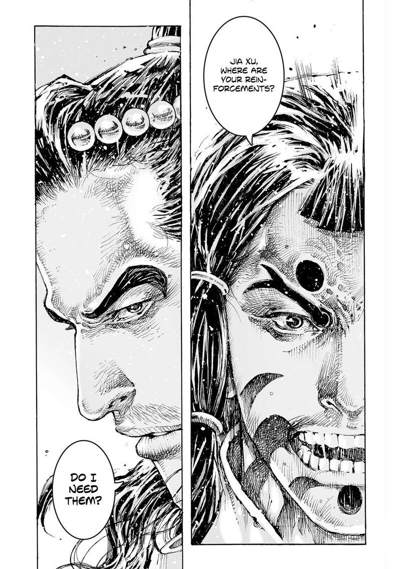 The Ravages Of Time 625 23