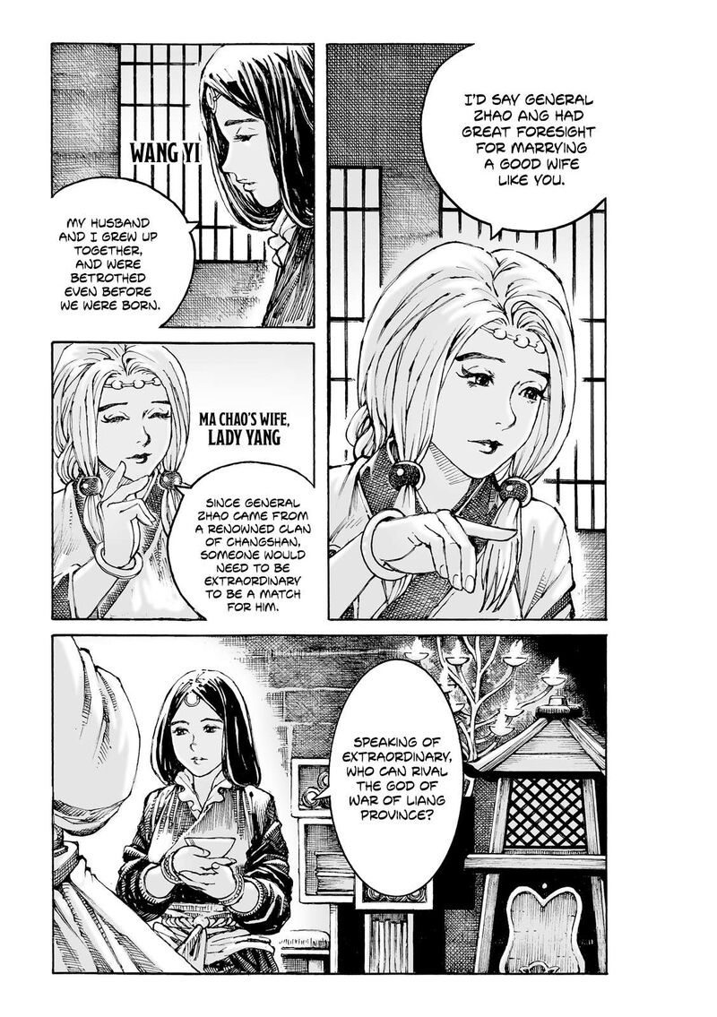 The Ravages Of Time 625 4