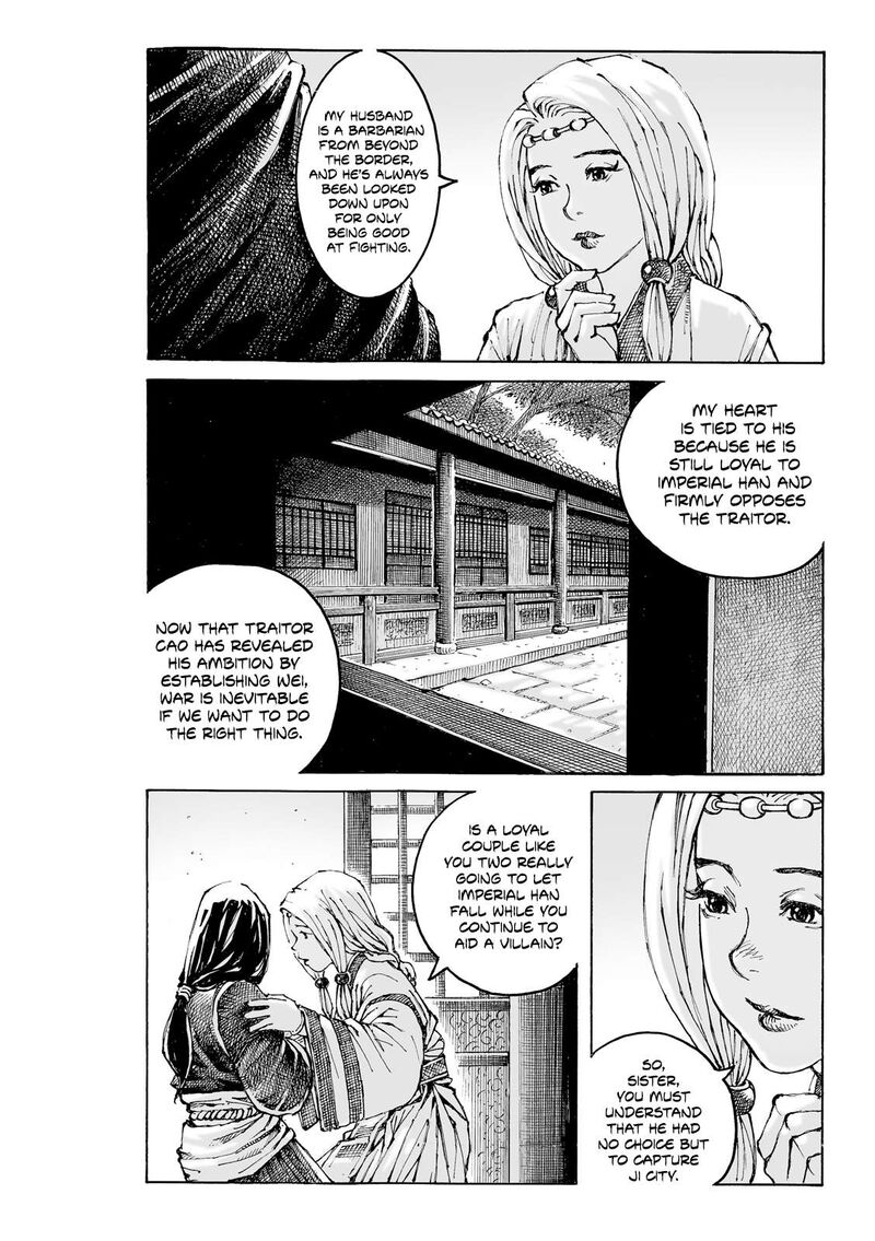 The Ravages Of Time 625 5