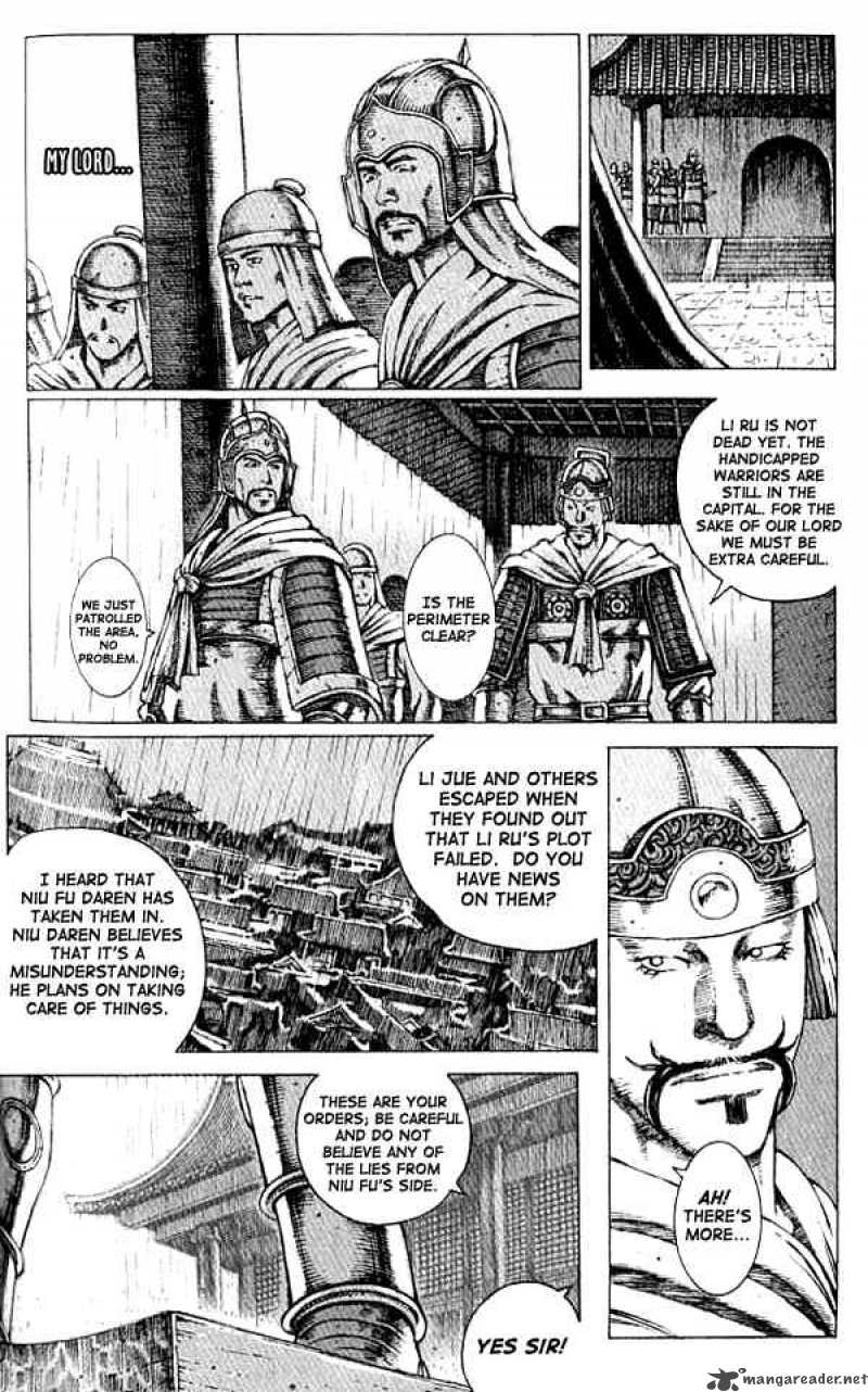 The Ravages Of Time 65 4