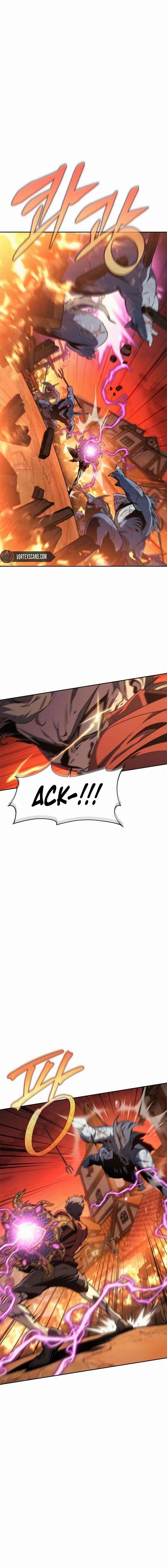 The Reason Why I Quit Being The Demon King 29 17