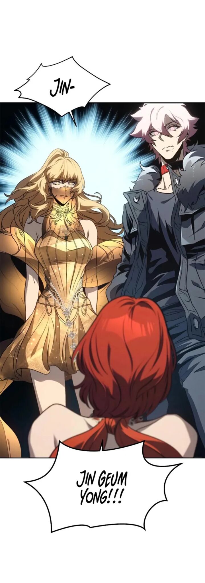 The Reason Why I Quit Being The Demon King 44 1
