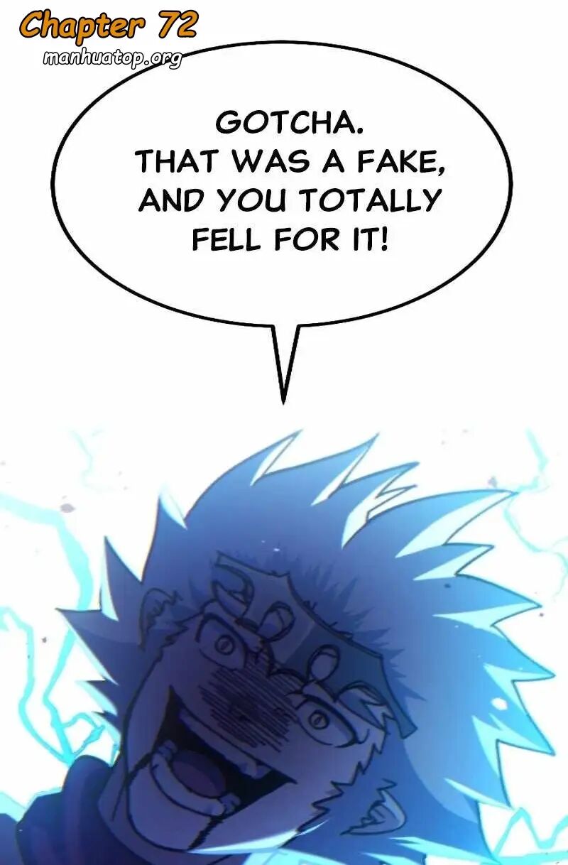 The Reason Why I Quit Being The Demon King 72 1