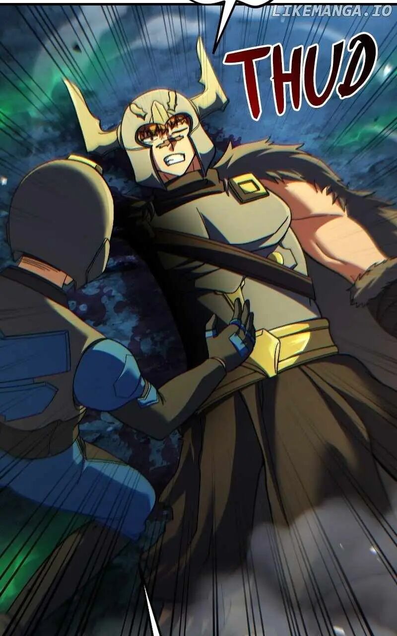 The Reason Why I Quit Being The Demon King 72 87