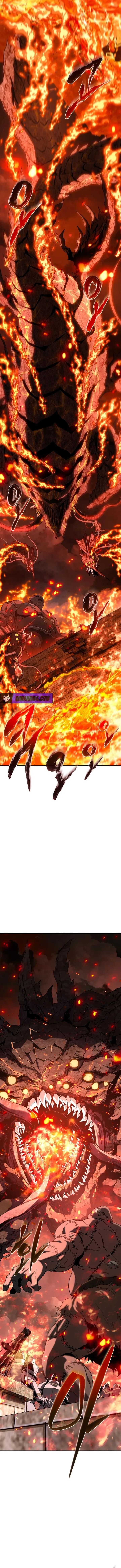 The Reason Why I Quit Being The Demon King 74 10