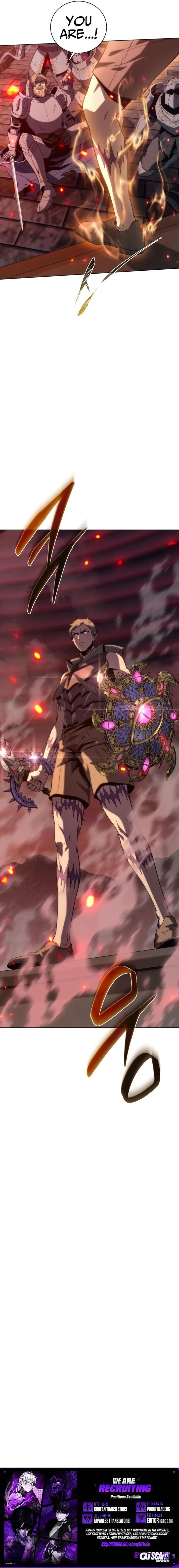 The Reason Why I Quit Being The Demon King 74 18
