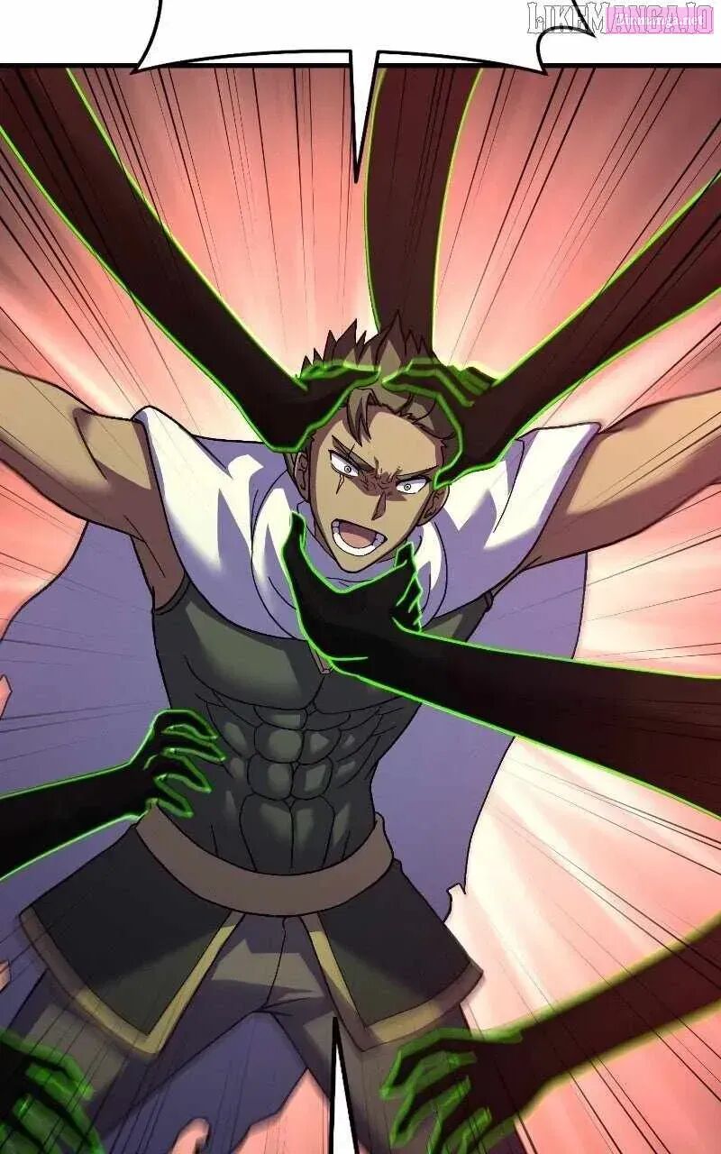 The Reason Why I Quit Being The Demon King 78 102