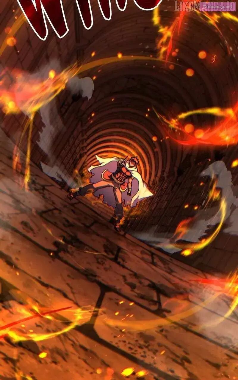 The Reason Why I Quit Being The Demon King 78 11