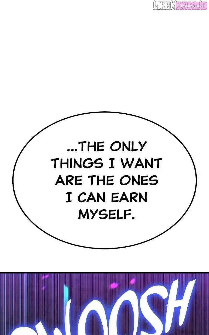 The Reason Why I Quit Being The Demon King 78 116