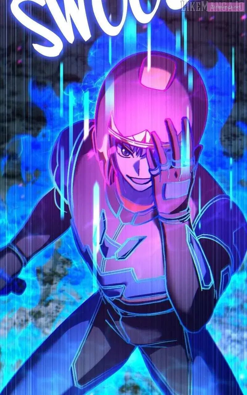 The Reason Why I Quit Being The Demon King 78 117