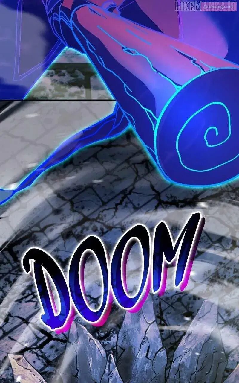 The Reason Why I Quit Being The Demon King 78 130