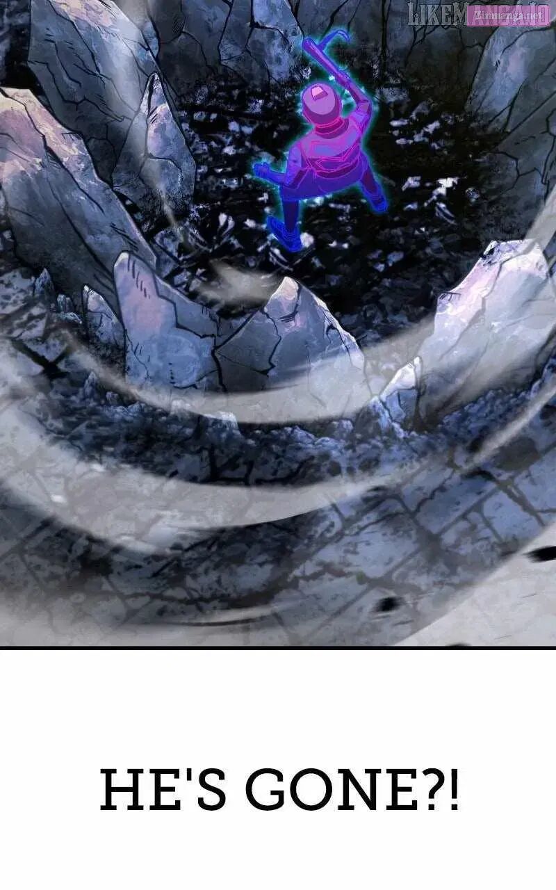 The Reason Why I Quit Being The Demon King 78 131