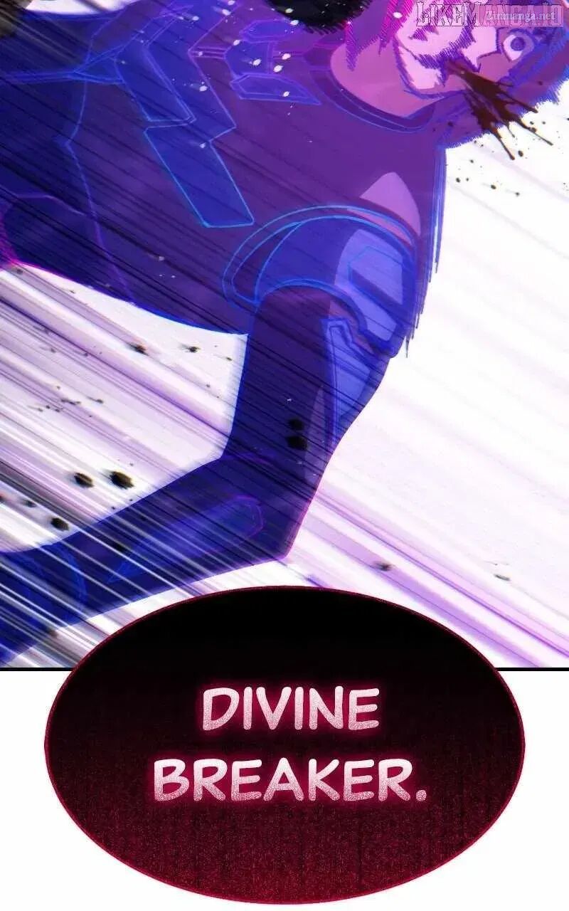 The Reason Why I Quit Being The Demon King 78 139