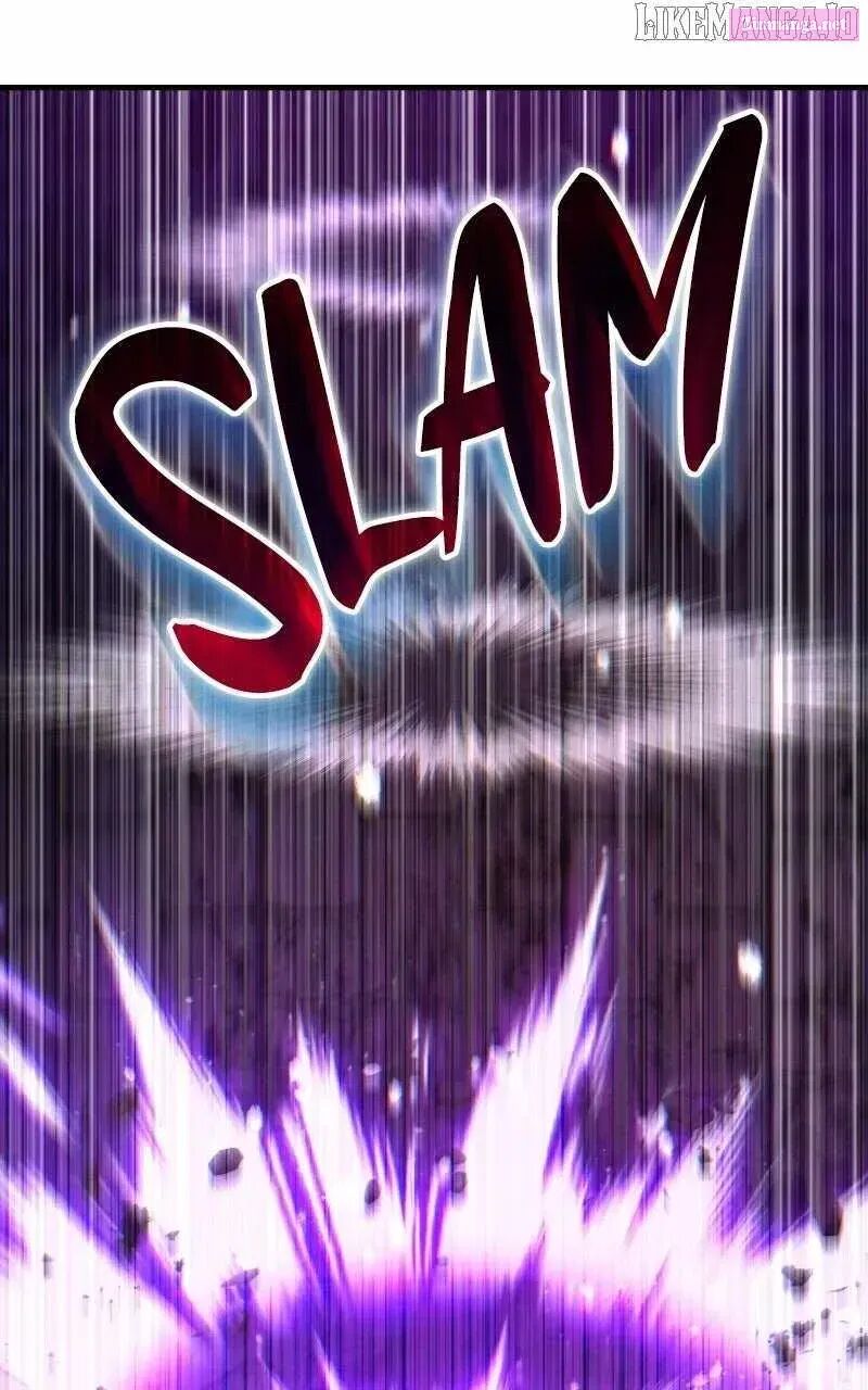 The Reason Why I Quit Being The Demon King 78 141