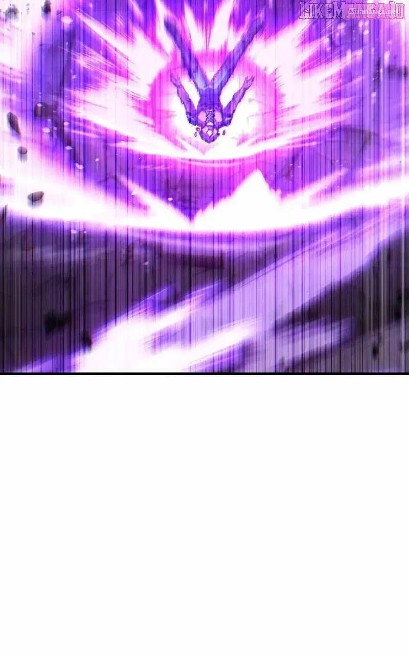 The Reason Why I Quit Being The Demon King 78 142