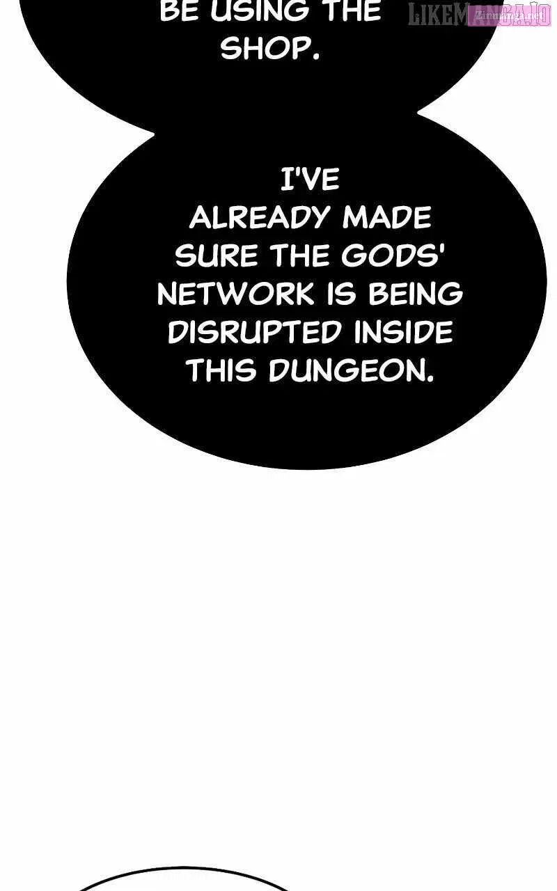 The Reason Why I Quit Being The Demon King 78 155