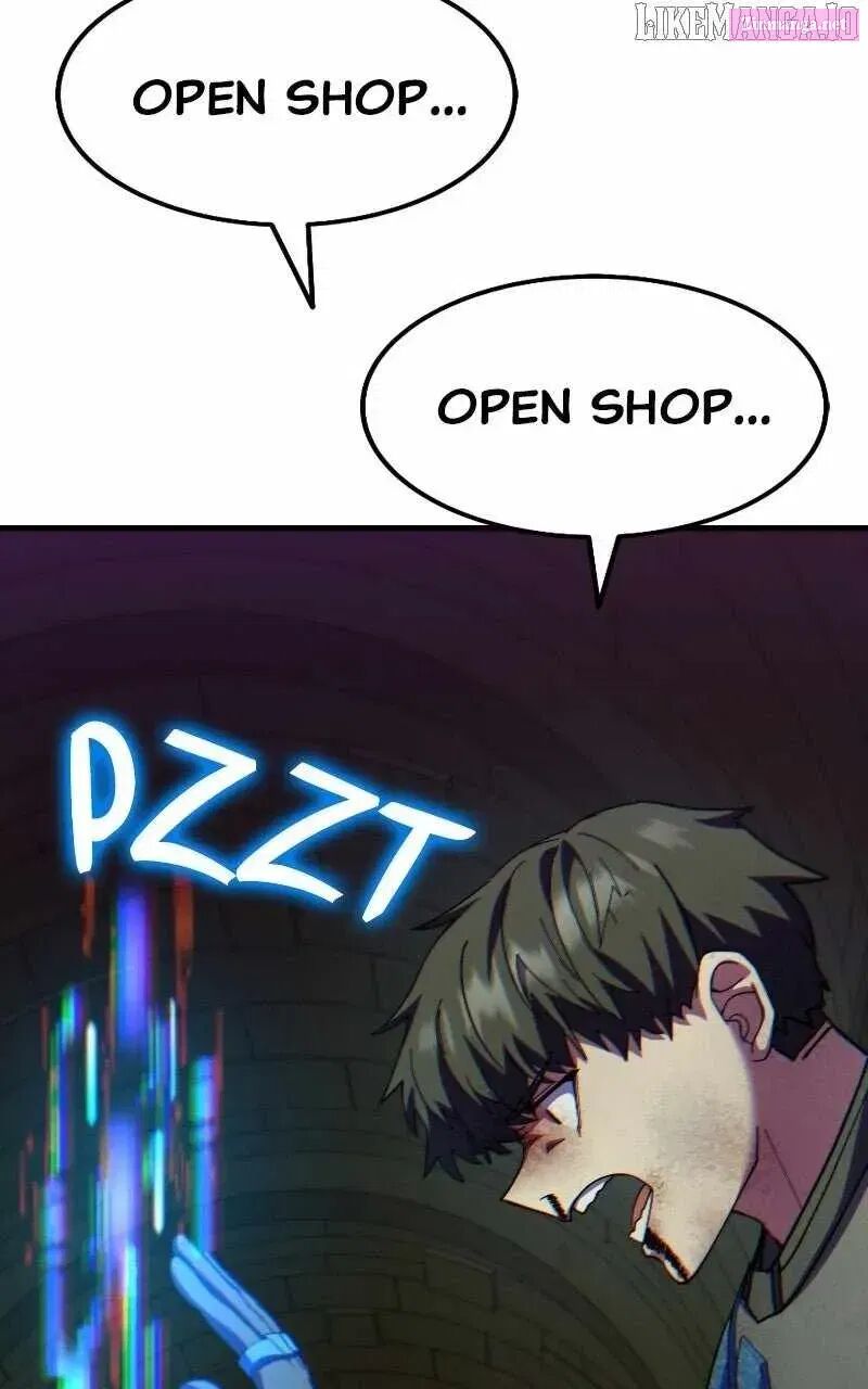 The Reason Why I Quit Being The Demon King 78 156
