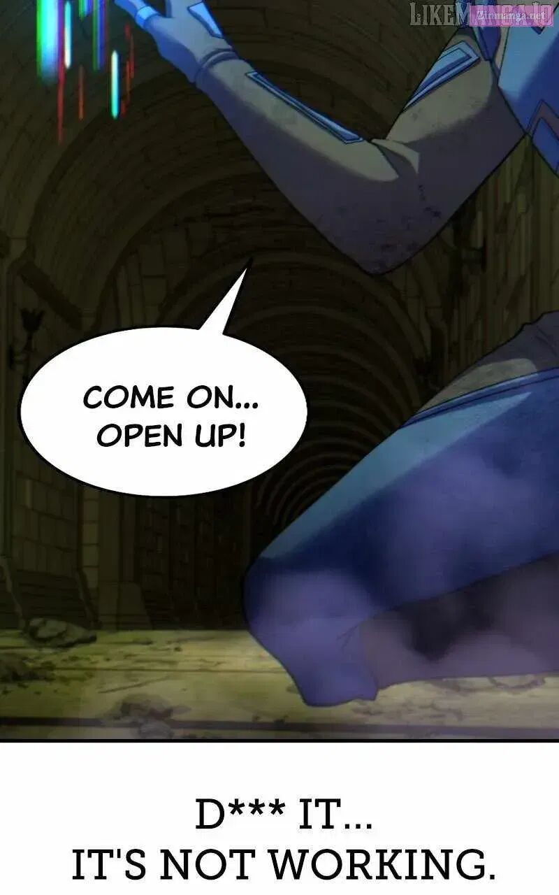 The Reason Why I Quit Being The Demon King 78 157
