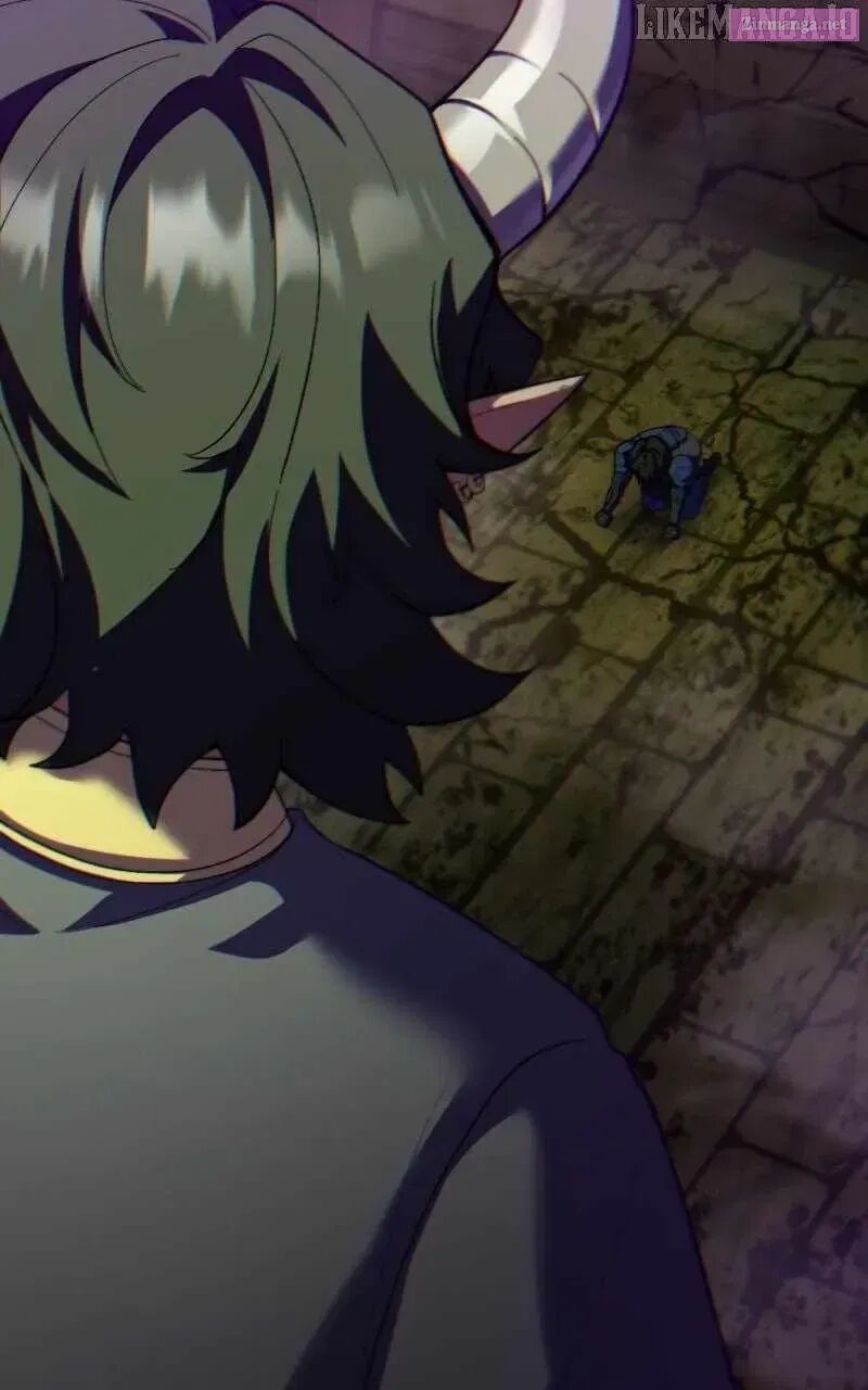 The Reason Why I Quit Being The Demon King 78 159