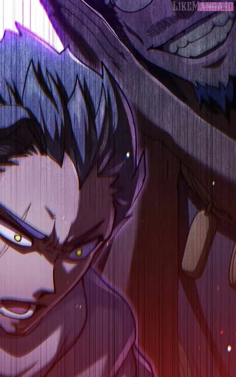 The Reason Why I Quit Being The Demon King 78 17