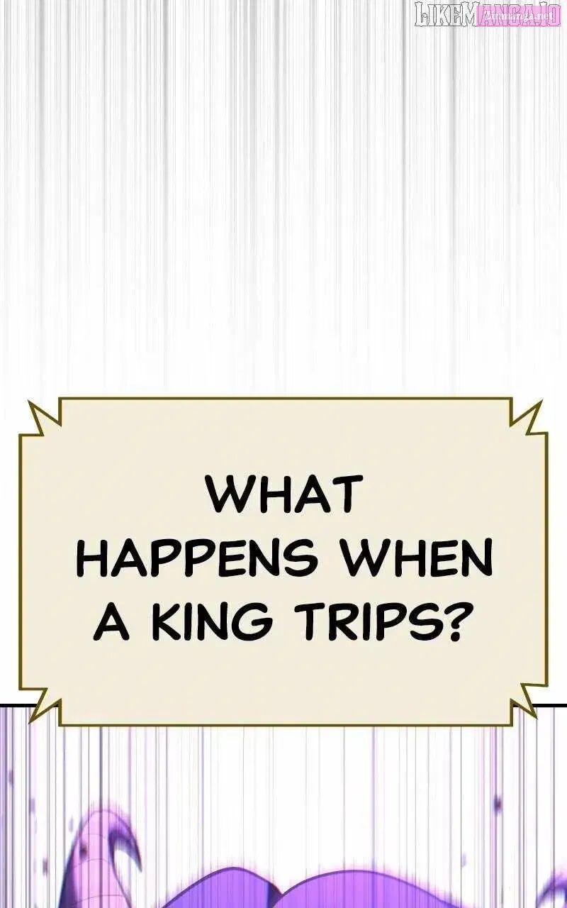 The Reason Why I Quit Being The Demon King 78 174