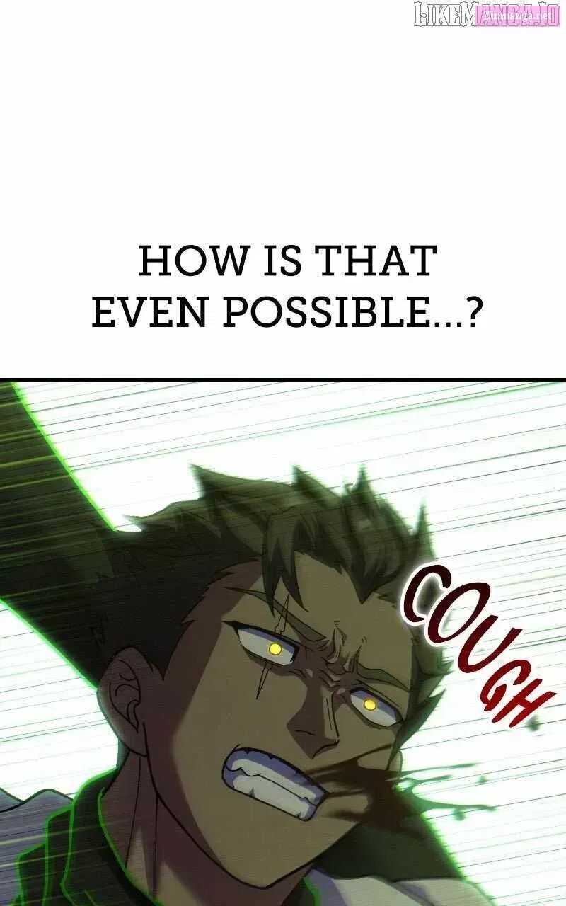 The Reason Why I Quit Being The Demon King 78 21