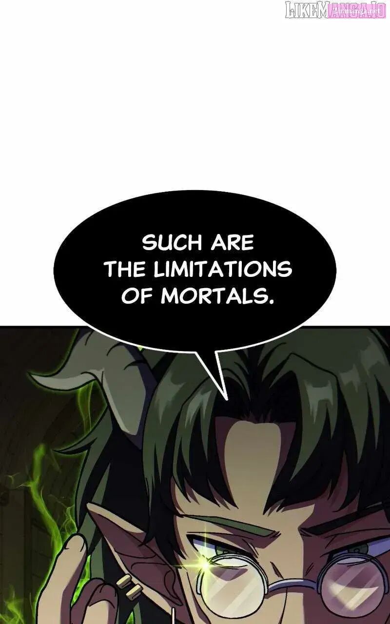 The Reason Why I Quit Being The Demon King 78 25
