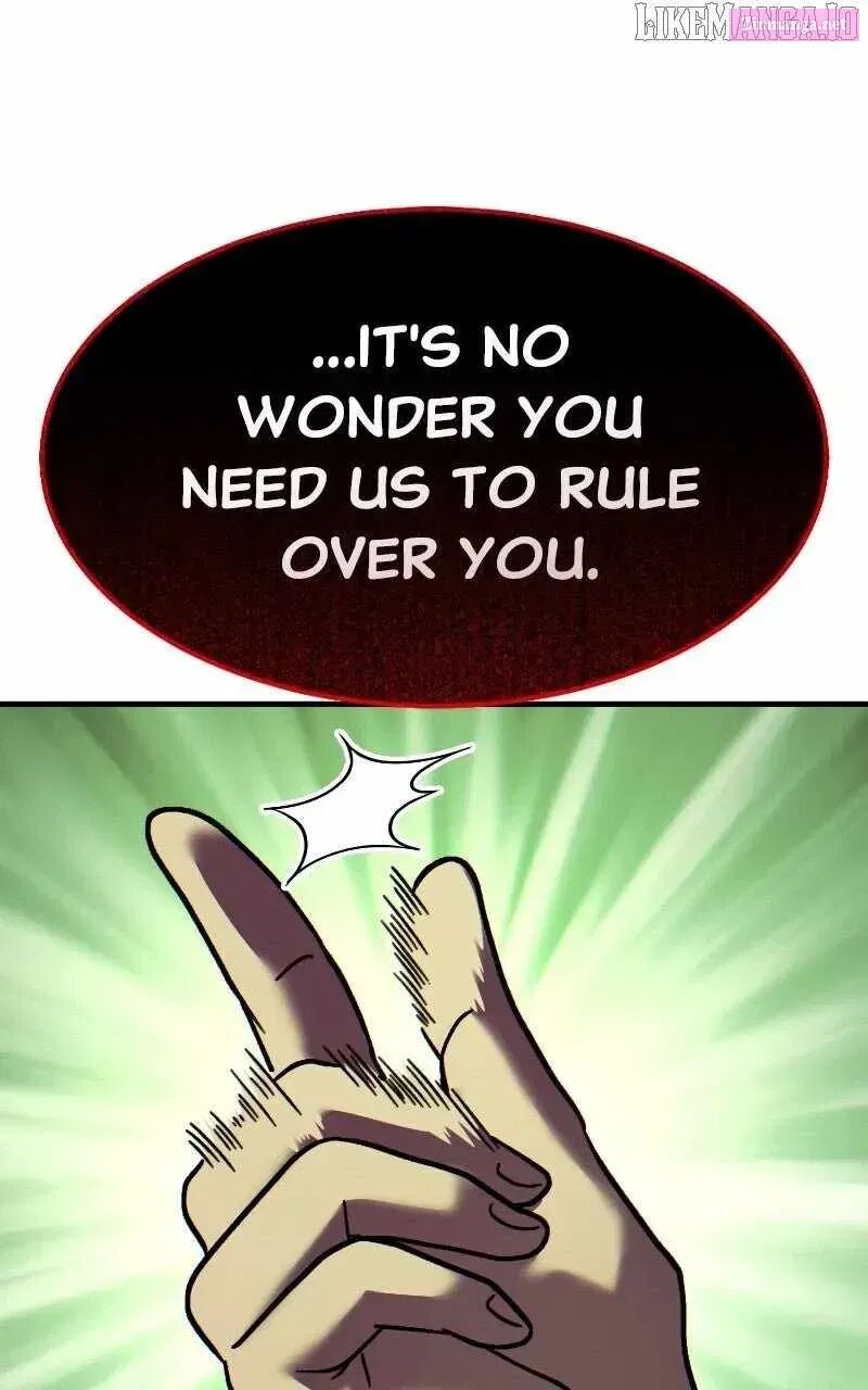 The Reason Why I Quit Being The Demon King 78 27
