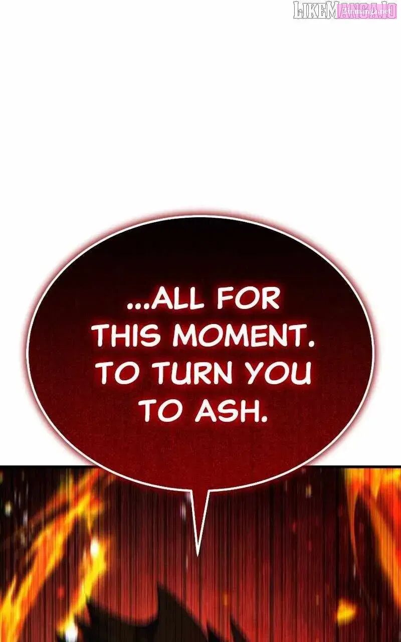 The Reason Why I Quit Being The Demon King 78 3