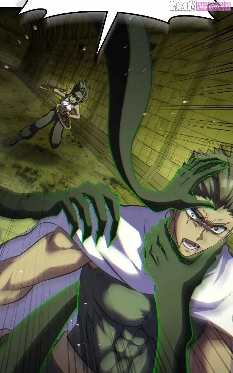 The Reason Why I Quit Being The Demon King 78 39