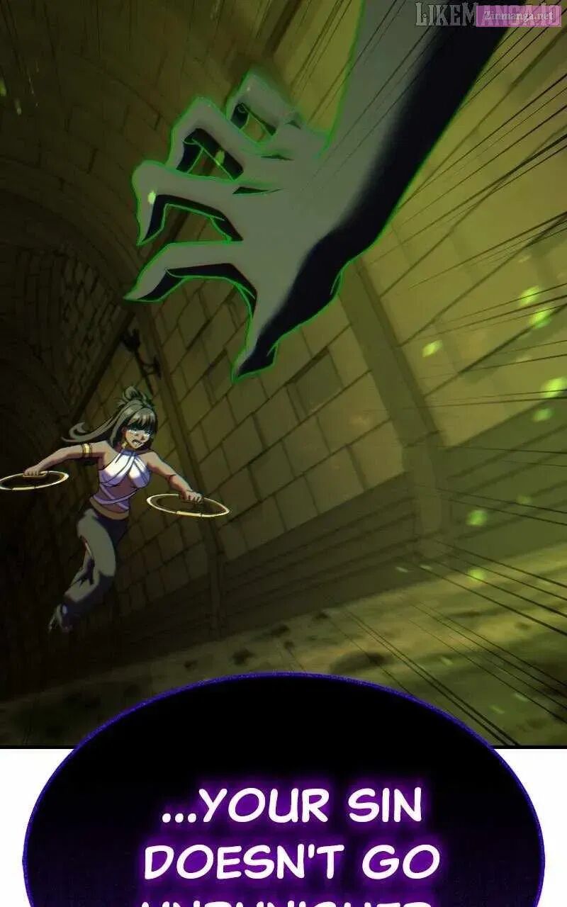 The Reason Why I Quit Being The Demon King 78 54