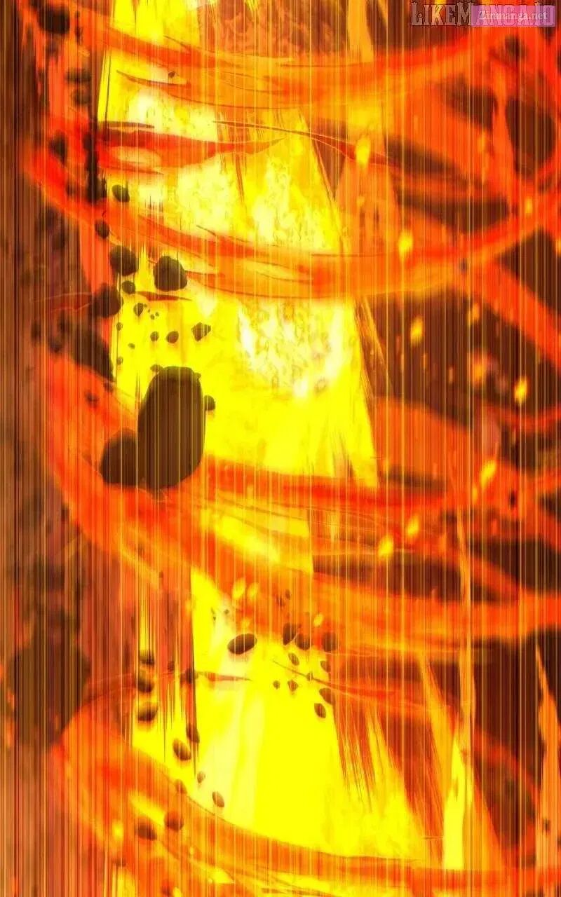 The Reason Why I Quit Being The Demon King 78 7