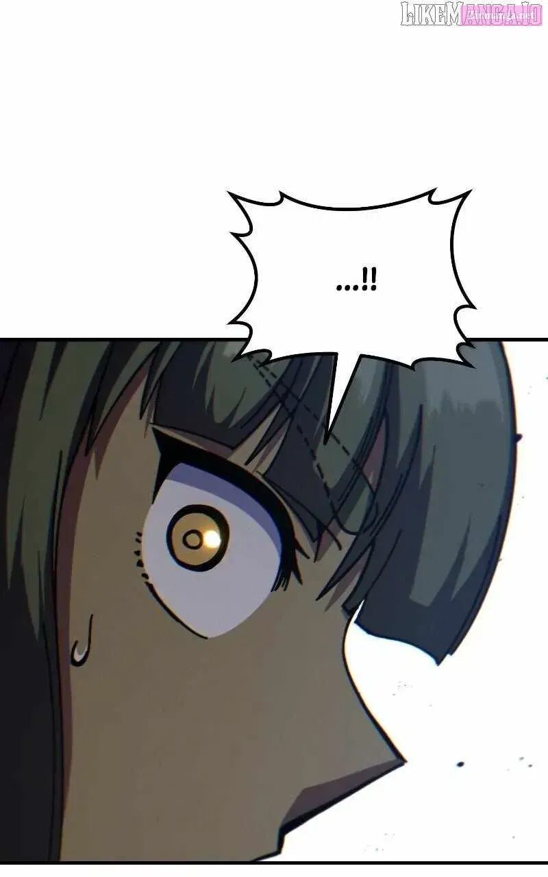 The Reason Why I Quit Being The Demon King 78 77
